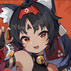 neko neko