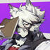 lycaon lycaon