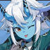 soukaku soukaku